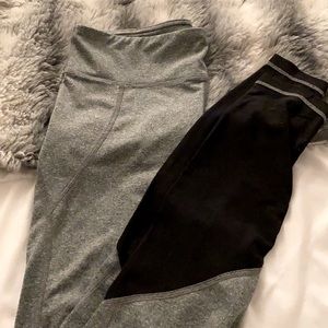 Women’s leggings